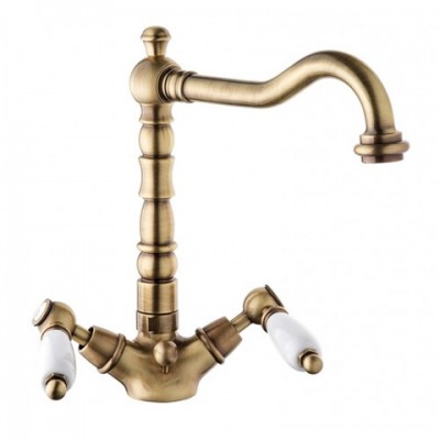    Emmevi Deco ceramic (BR 121613, BR121613)