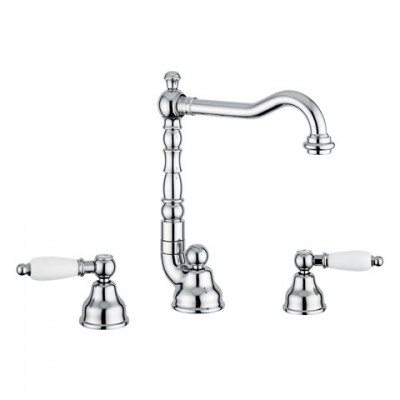    Emmevi Deco ceramic (CR 121643, CR121643)