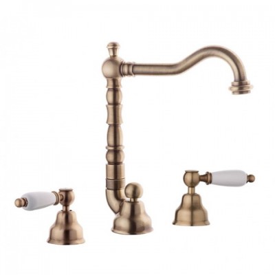    Emmevi Deco ceramic (BR 121643, BR121643)