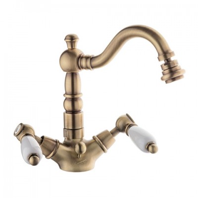    Emmevi Deco ceramic (BR 121614, BR121614)