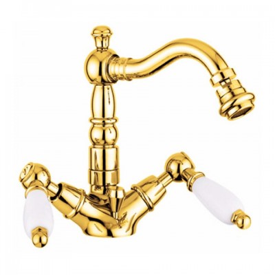    Emmevi Deco ceramic (OR 121614, OR121614)