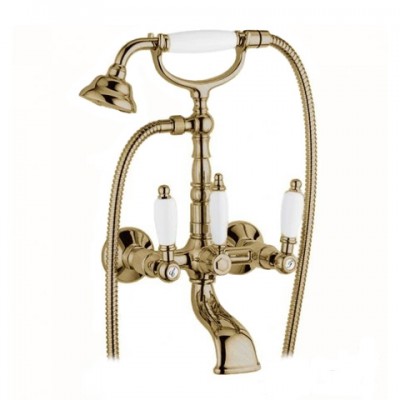    Emmevi Deco ceramic (BR 121611, BR121611)