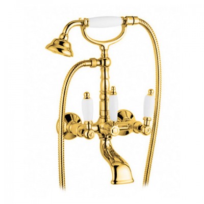    Emmevi Deco ceramic (OR 121611, OR121611)