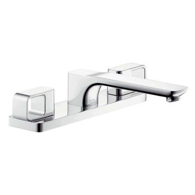    Hansgrohe Axor Urquiola (11436000)