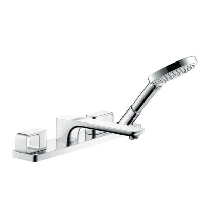    Hansgrohe Axor Urquiola   (11443000)