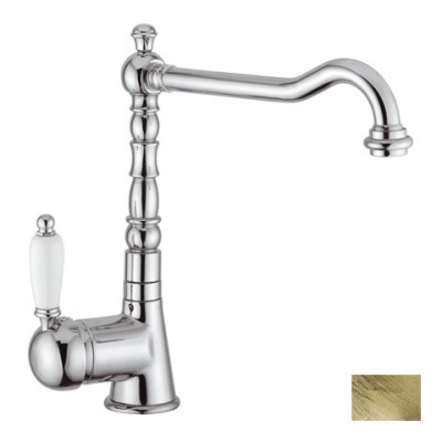    Emmevi Laguna (BR 40517, BR40517)