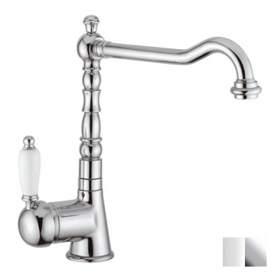    Emmevi Laguna (CC 40517, CC40517)