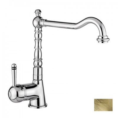    Emmevi Laguna (BR 40516, BR40516)