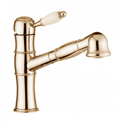    Emmevi Laguna (BR 40065, BR40065)