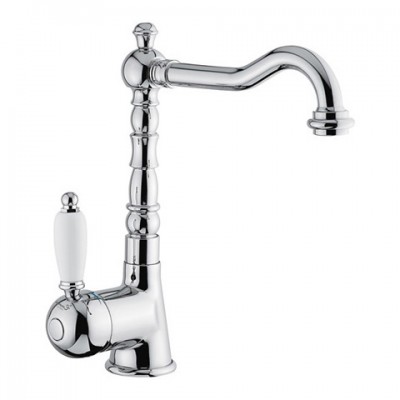    Emmevi Laguna (CR 40513, CR40513)