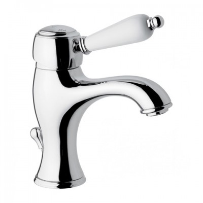    Emmevi Laguna (CR 40063, CR40063)