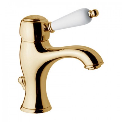    Emmevi Laguna (BR 40063, BR40063)