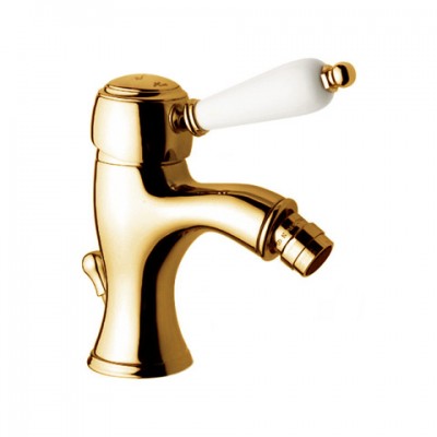    Emmevi Laguna (OR 40064, OR40064)