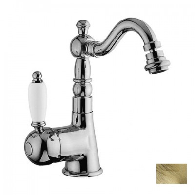    Emmevi Laguna (BR 40514, BR40514)