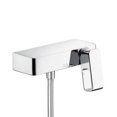     Hansgrohe Axor Urquiola (11620000)