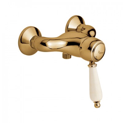    Emmevi Laguna (BR 40062, BR40062)