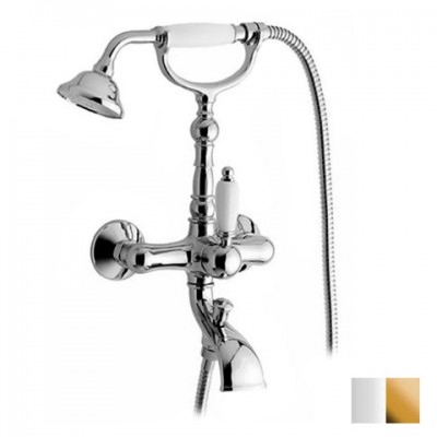    Emmevi Laguna / (CG 40011, CG40011)