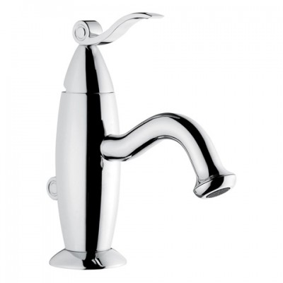    Emmevi Abel (CR 39003, CR39003)