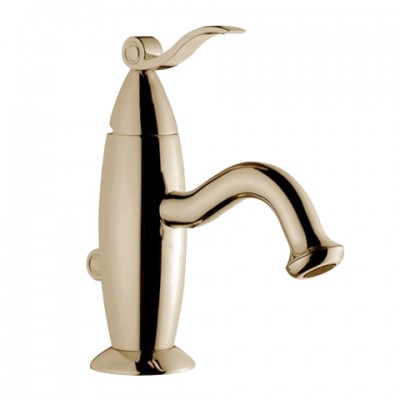    Emmevi Abel (BR 39003, BR39003)