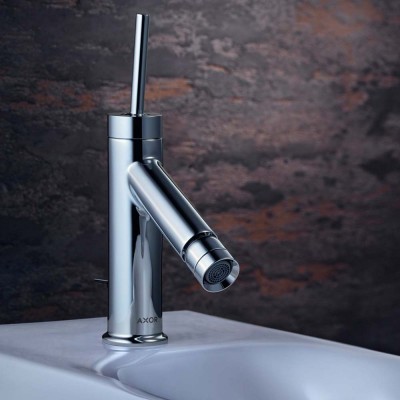    Hansgrohe Axor Starck (10211000)