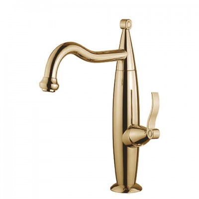    Emmevi Abel (BR 39006, BR39006)