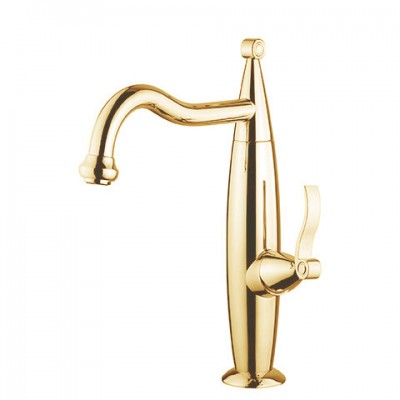    Emmevi Abel (OR 39006, OR39006)