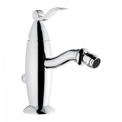    Emmevi Abel (CR 39004, CR39004)