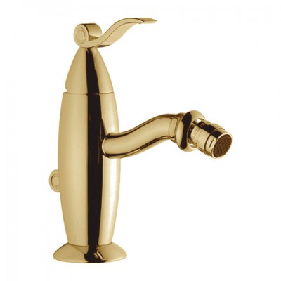    Emmevi Abel (BR 39004, BR39004)