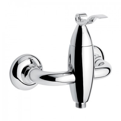    Emmevi Abel (CR 39002, CR39002)