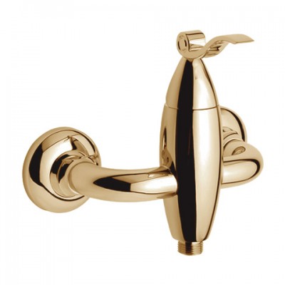    Emmevi Abel (BR 39002, BR39002)