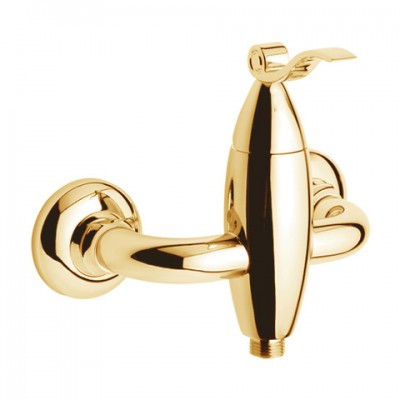    Emmevi Abel (OR 39002, OR39002)