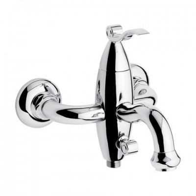    Emmevi Abel (CR 39001, CR39001)