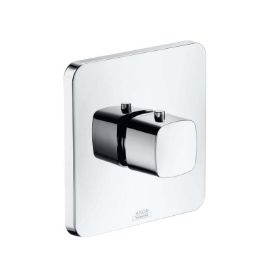     Hansgrohe Axor Urquiola (11731000)