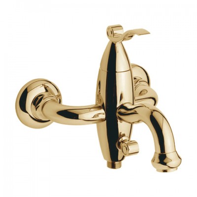    Emmevi Abel (BR 39001, BR39001)