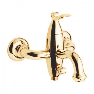    Emmevi Abel (OR 39001, OR39001)