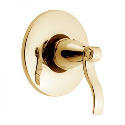     Emmevi Abel  (OR 39009, OR39009)