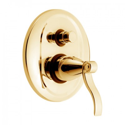     Emmevi Abel  (OR 39019, OR39019)