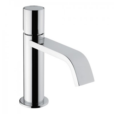    Emmevi Minu (CR 83003, CR83003)