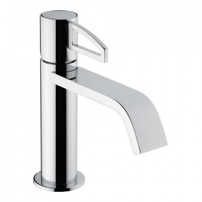    Emmevi Minu  (CR 83003 LA, CR83003LA)