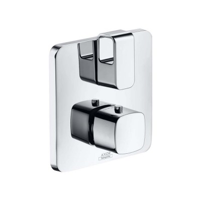     Hansgrohe Axor Urquiola (11732000)