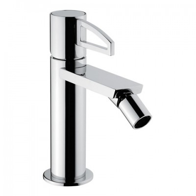    Emmevi Minu (CR 83004 LA, CR83004LA)