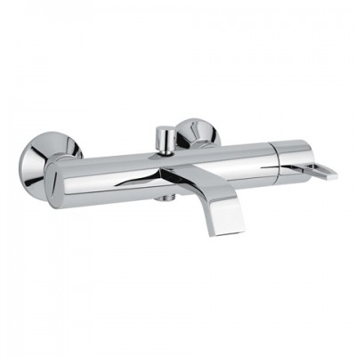    Emmevi Minu  (CR 83001 LA, CR83001LA)