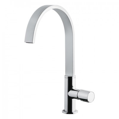    Emmevi Minu  (CR 83007, CR83007)