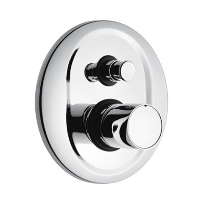     Emmevi Minu (CR 83019, CR83019)