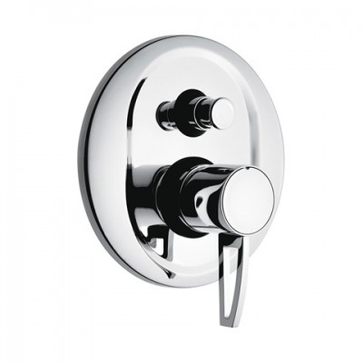     Emmevi Minu (CR 83019 LA, CR83019LA)