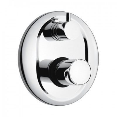     Emmevi Minu (CR 83029, CR83029)