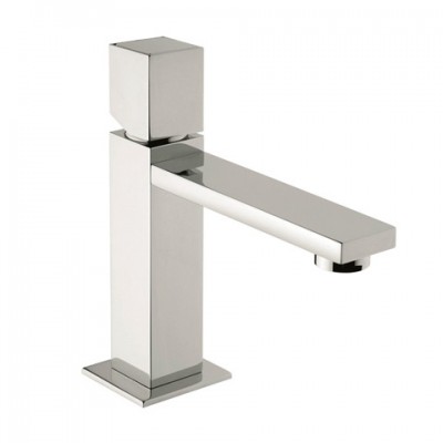    Emmevi Gea (CR 26003, CR26003)