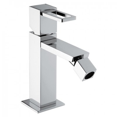    Emmevi Gea  (CR 26004 LA, CR26004LA)