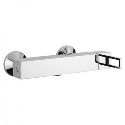    Emmevi Gea (CR 26002 LA, CR26002LA)