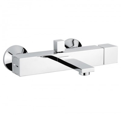    Emmevi Gea (CR 26001, CR26001)